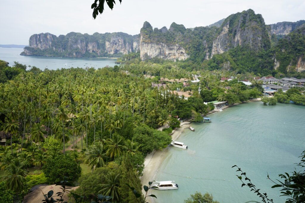 TAILANDIA9