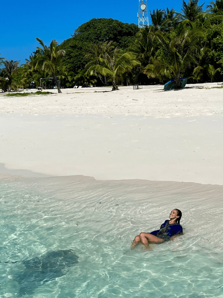 Diseño sin título (10)