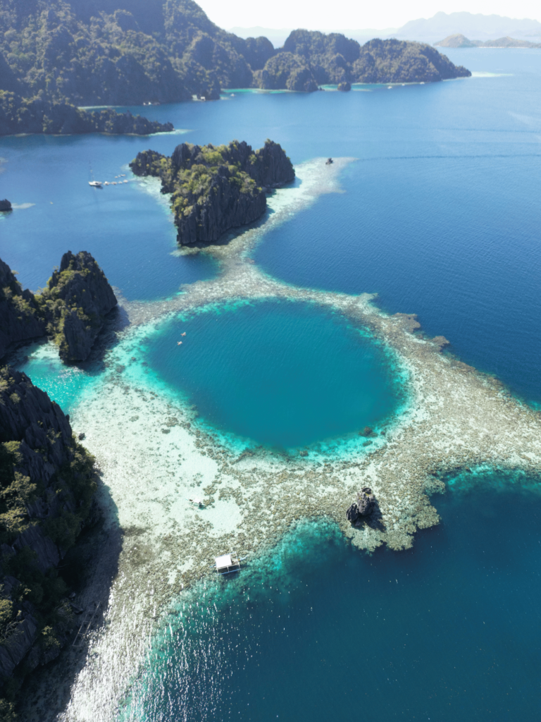 Diseño sin título (19)