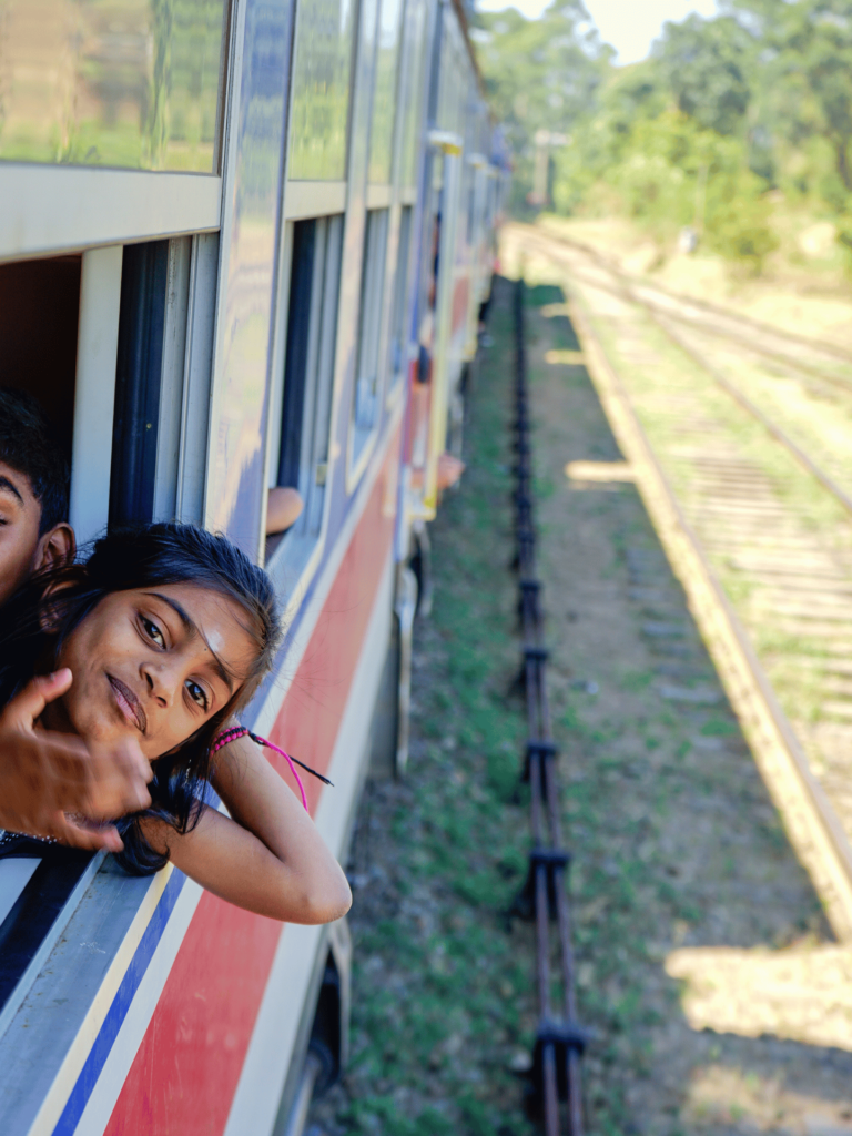 Diseño sin título (20)